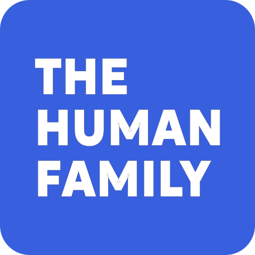 The Human Family