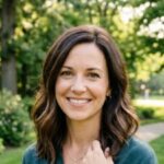 Profile photo of Nicole Stratford