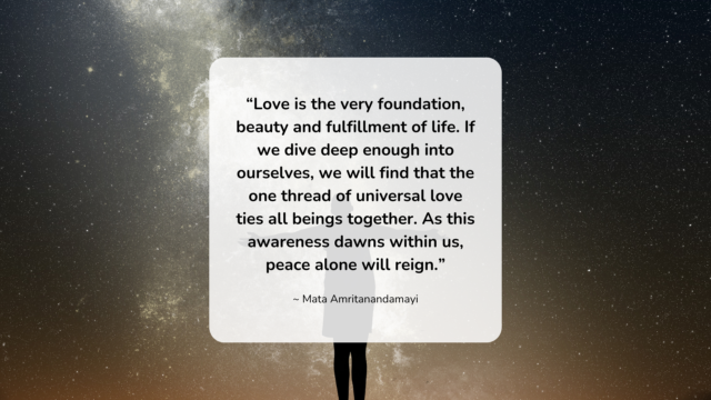 loveamma