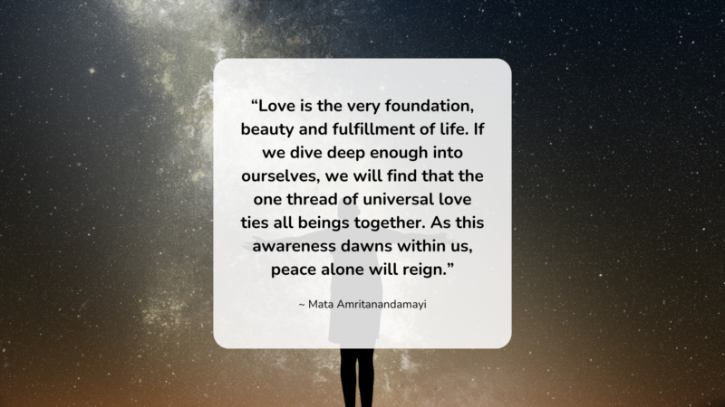 loveamma