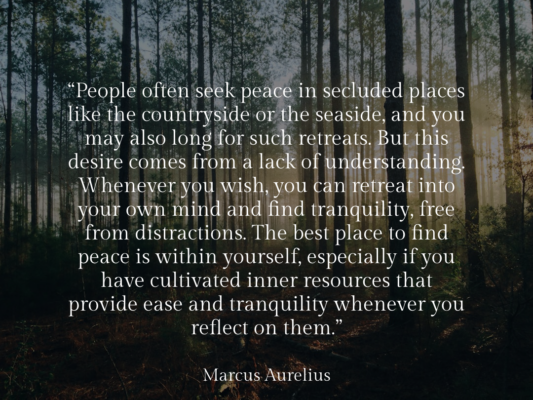 marcus