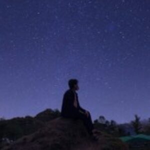 Group logo of Contemplation Center