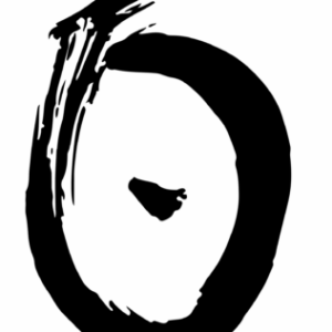 Group logo of Planetwalk