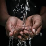 Group logo of Clean Water