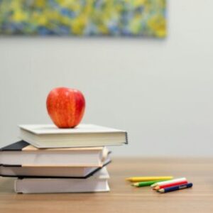 Group logo of Education and Schools