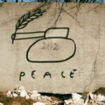Group logo of Peace and Security