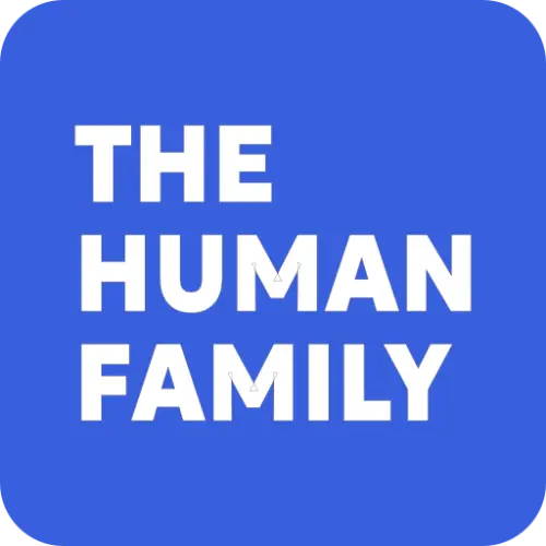 The Human Family