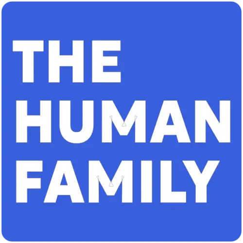 The Human Family